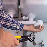 부산북구누수 부산북구누수